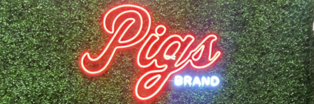 PigsBrand's profile banner image