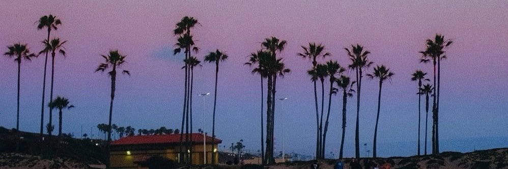 _ewbri's profile banner image