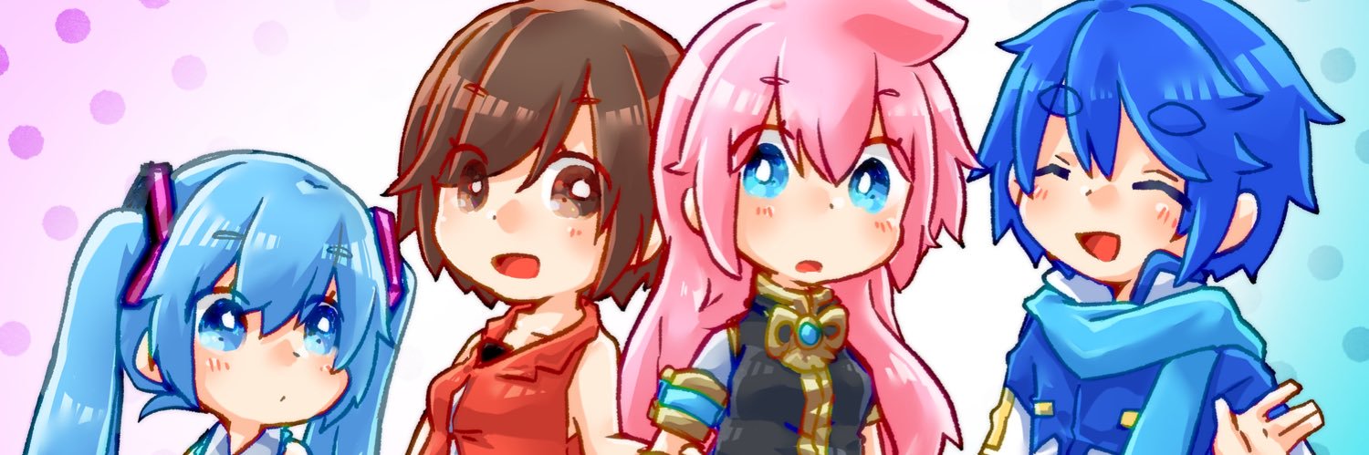 ykrm01328's profile banner image