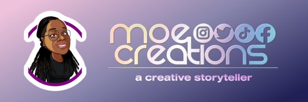 tiffthetechie Profile Banner