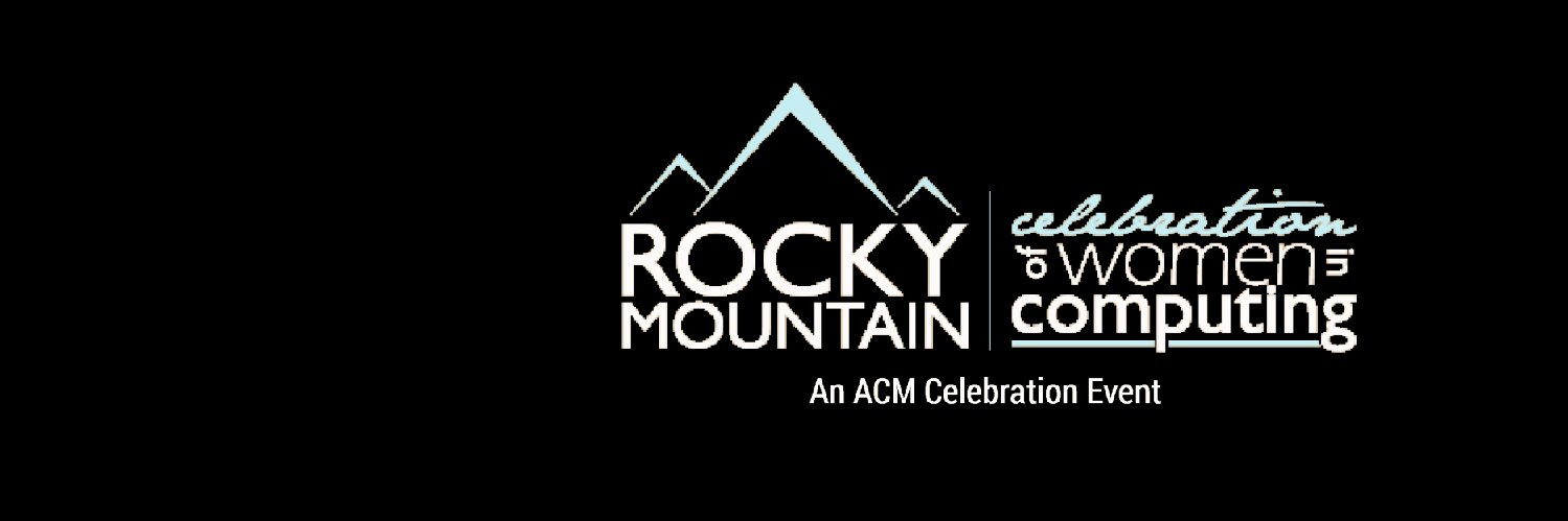 RMCWIC banner