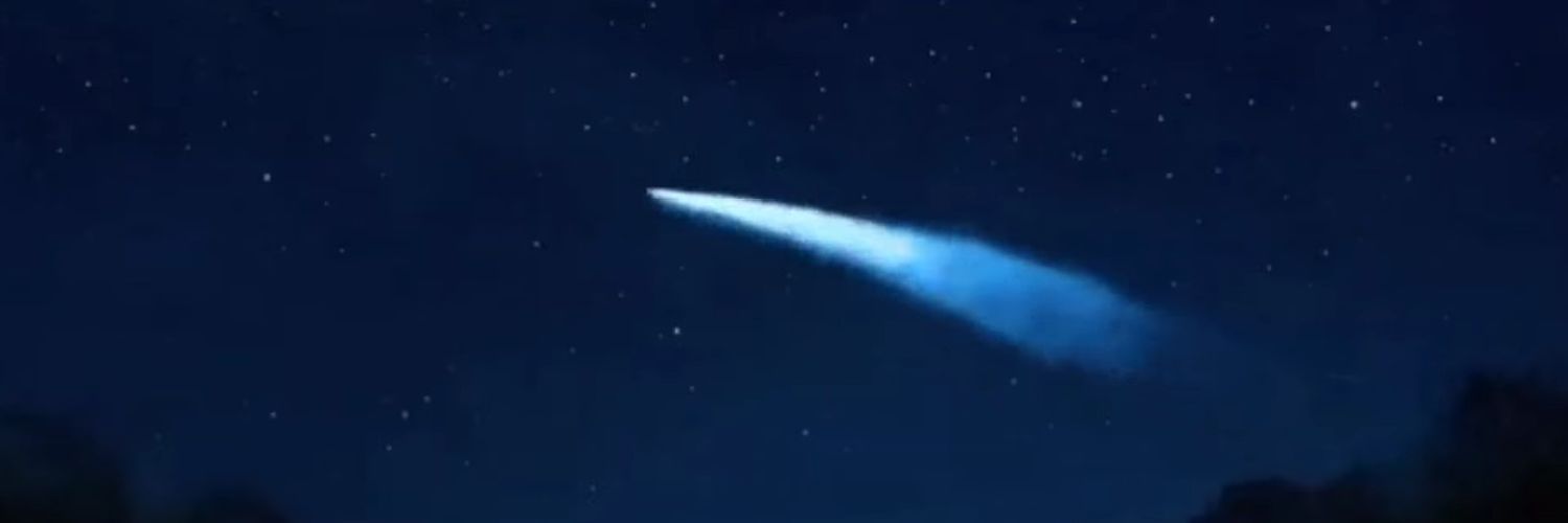 Lobotizando's profile banner image