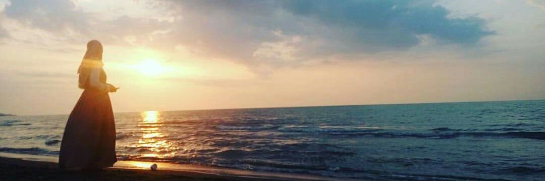 Sujen_Jeni's profile banner image