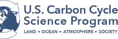 U.S. Carbon Cycle Science Program banner