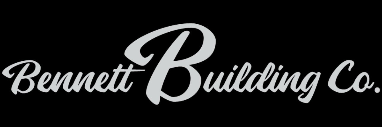 Damon Bennett banner