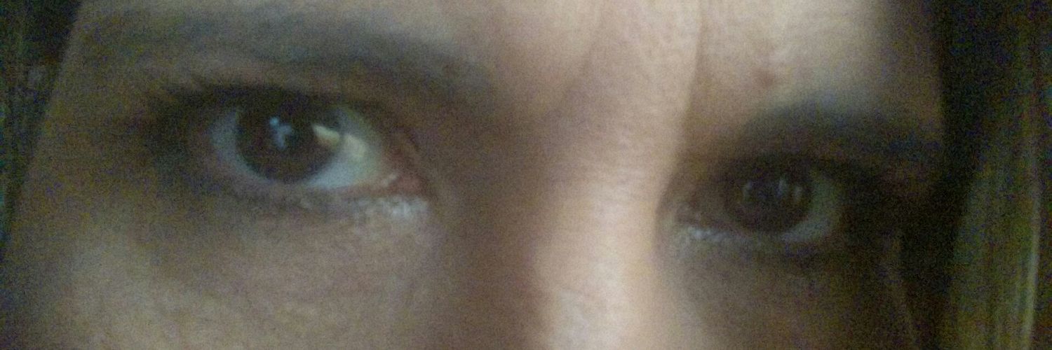 Time's-A-Wastin banner