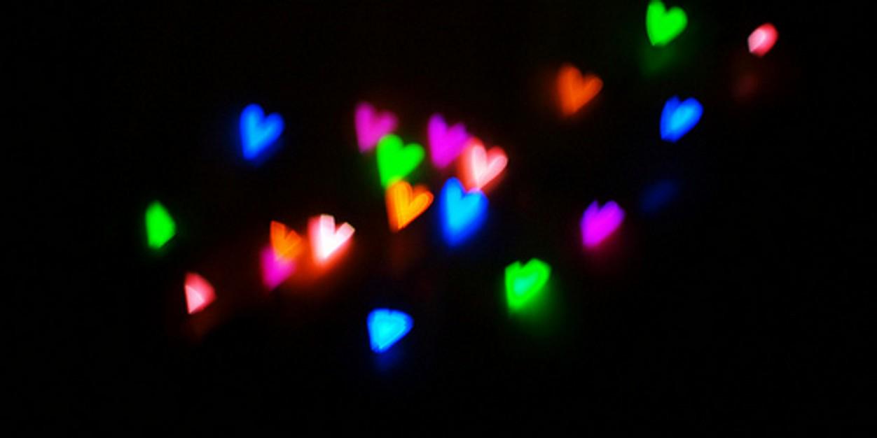 Mamie Thalie banner