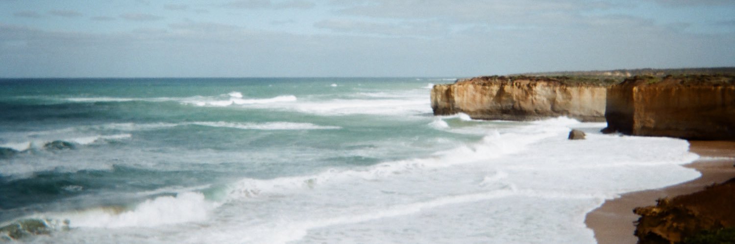keraer's profile banner image