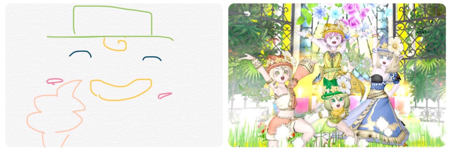 しあ/おてんてん banner