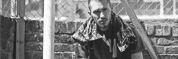 AceDesolation's profile banner image
