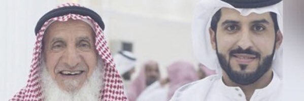 Kroom911's profile banner image