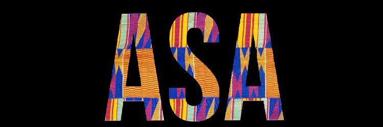 RUC_ASA's profile banner image