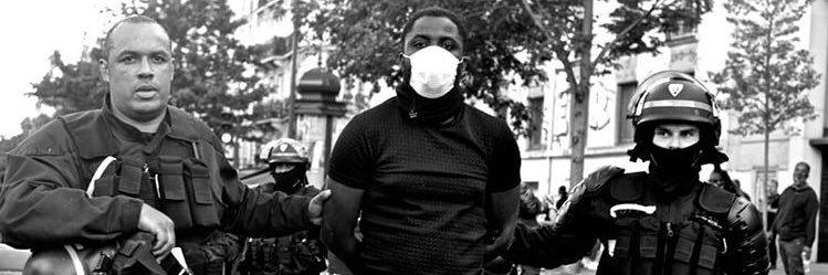 VanMundele's profile banner image