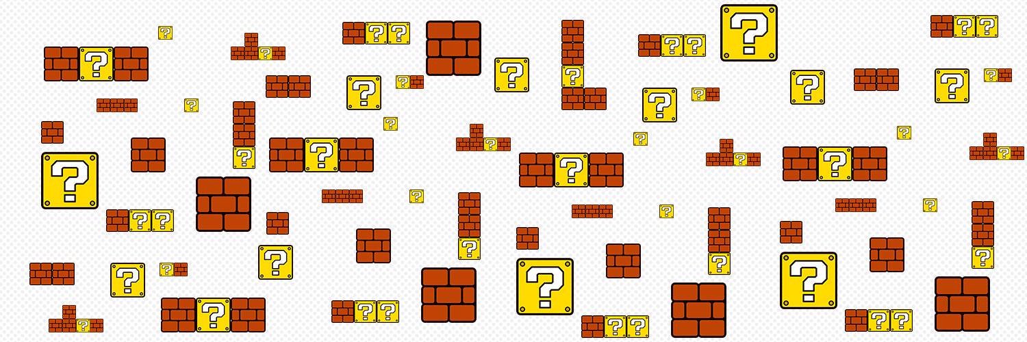 4buttonZ.ru | Switch | PS4 | X1 | PC banner