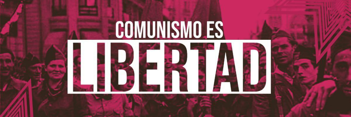 Diego Fernández 🌻 banner