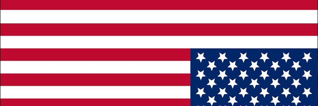 MargueriteInDC's profile banner image