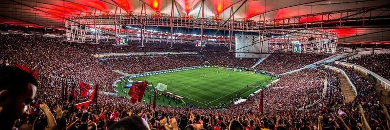 Leanobernardino's profile banner image