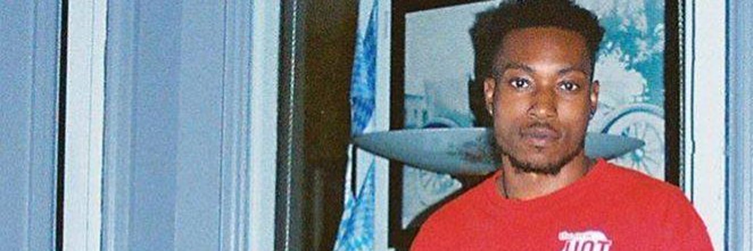 Kain_900's profile banner image