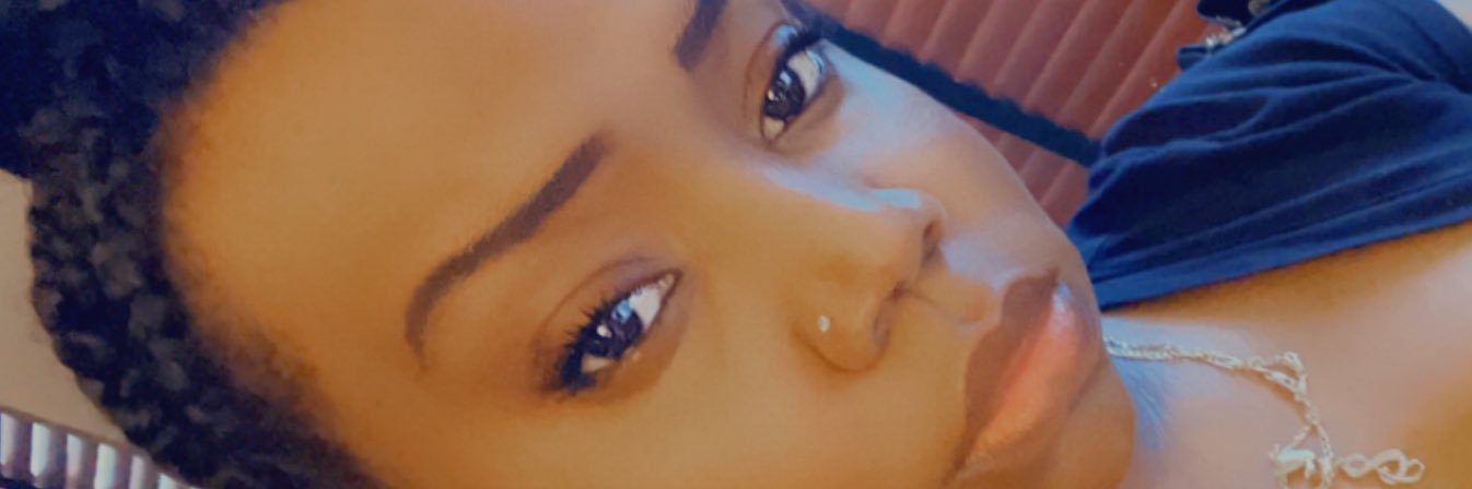 IamTenisha's profile banner image