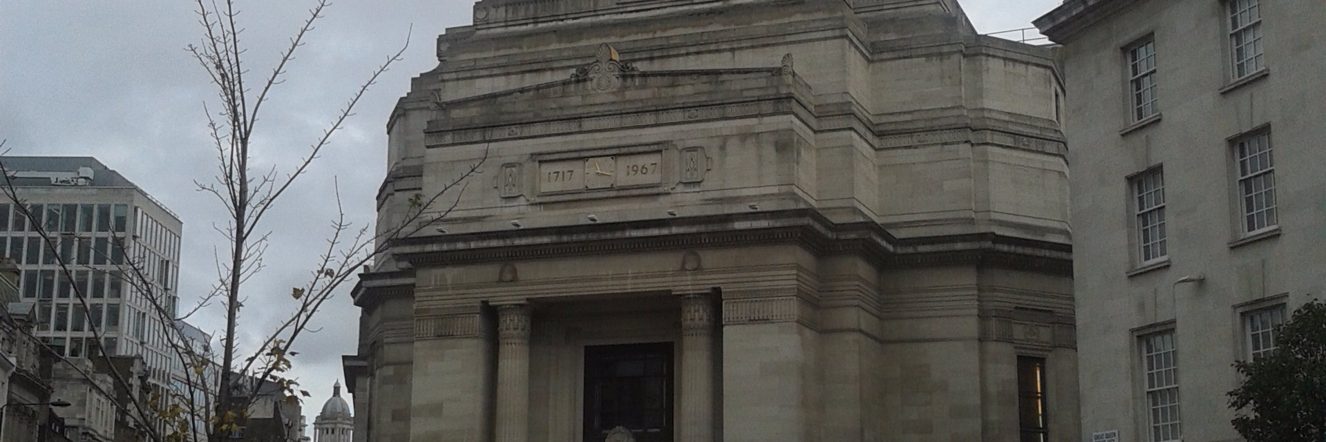 KFH's banner