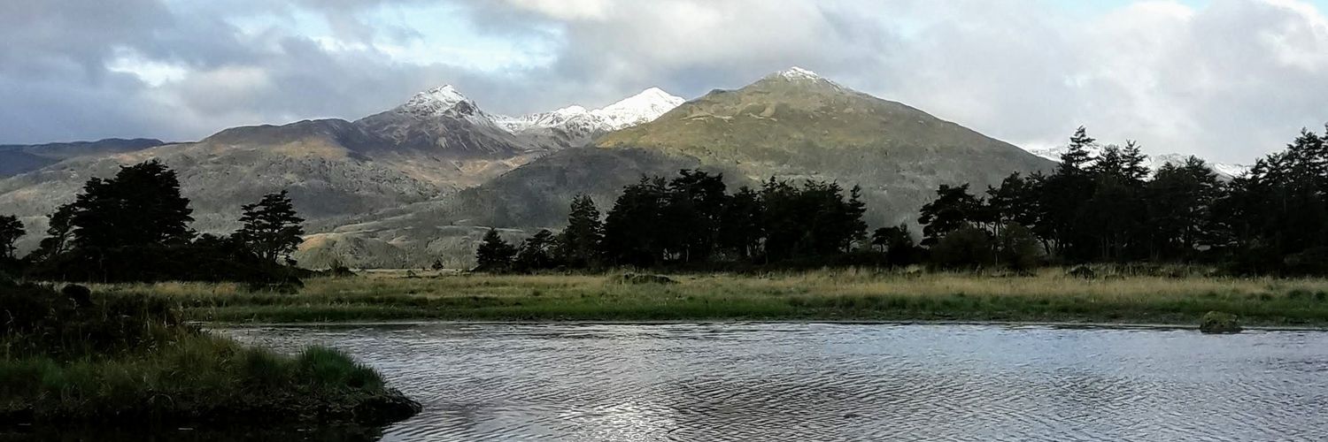 cote1072's profile banner image