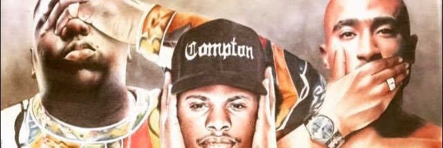 DuhemEstelle's profile banner image