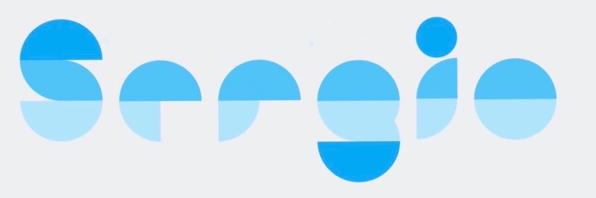 casergio_com's profile banner image