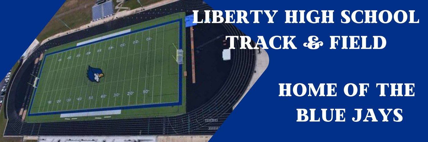LIBERTYT&F banner