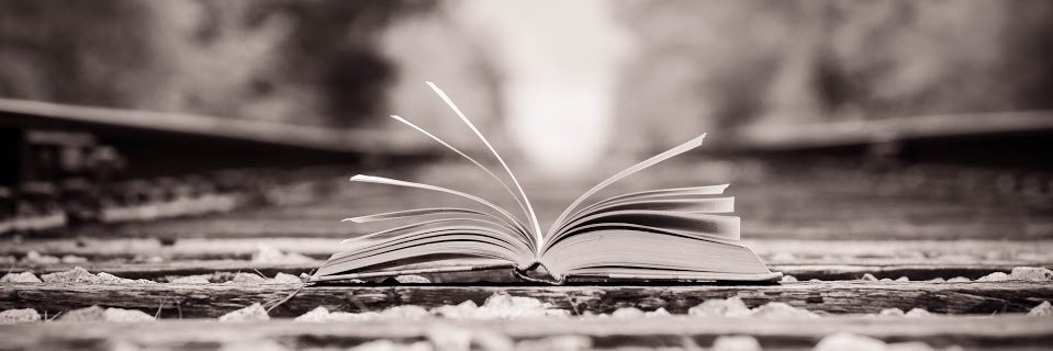 sarahcoons13's profile banner image