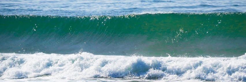 Vinisamoura's profile banner image