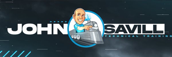 NTFAQGuy Profile Banner