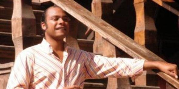 JuniortorrestTo's profile banner image
