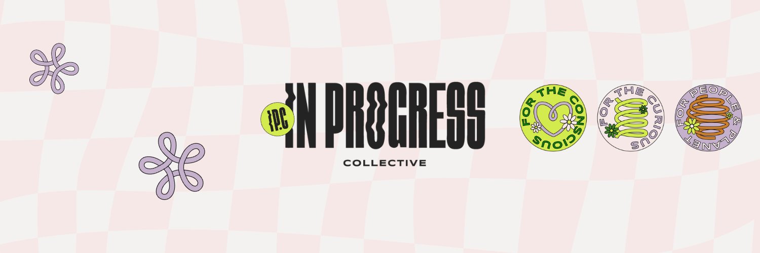 InProgress_cltv's profile banner image