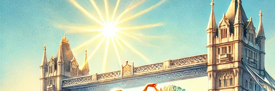Roadbow's profile banner image