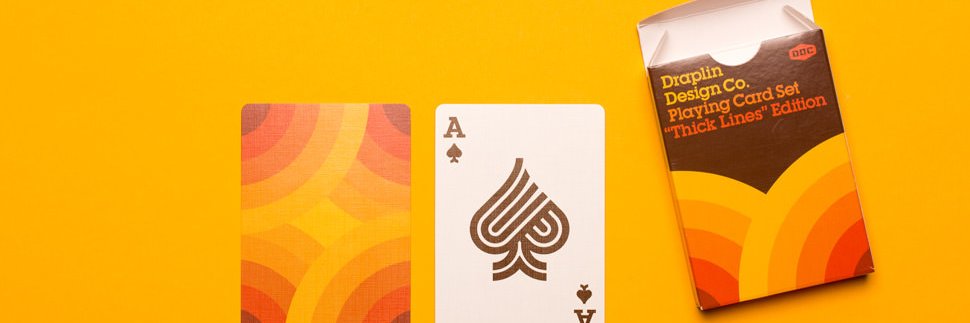 DeckStarter's profile banner image