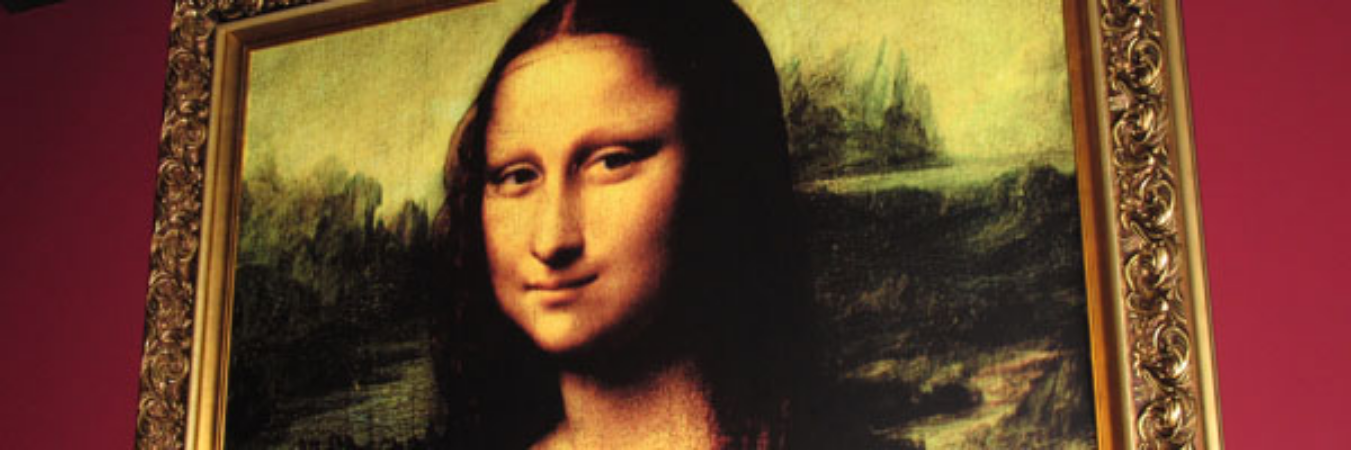 ANDERSONFPEREIR's profile banner image