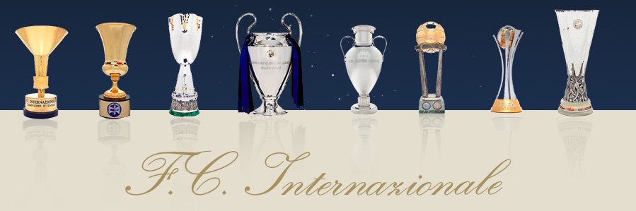 IMinterista1908's profile banner image