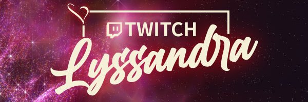 _Lyssandra_'s profile banner image