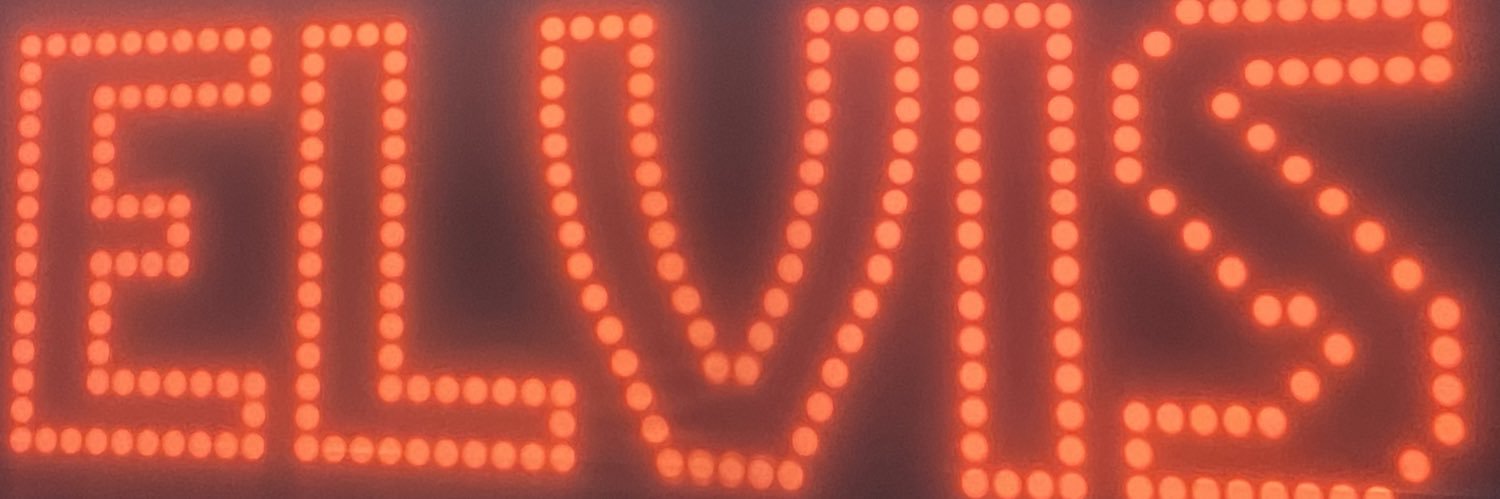 Sarb M/c0smicbubble banner