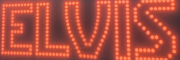 SarbKaurM Profile Banner