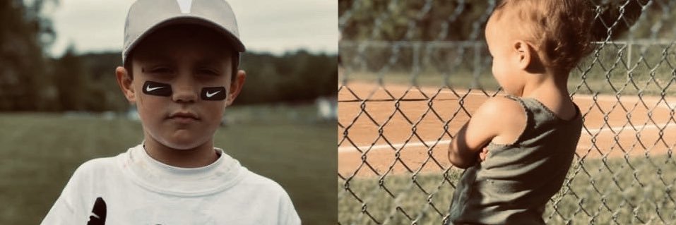 itsmarli's profile banner image