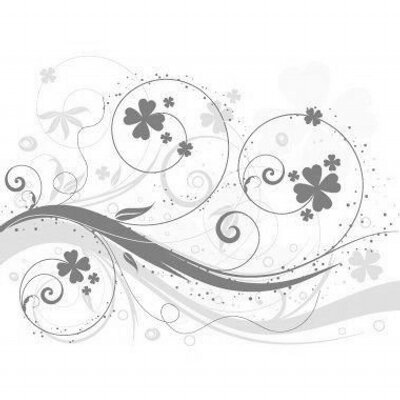 SallyBoots09's profile banner image