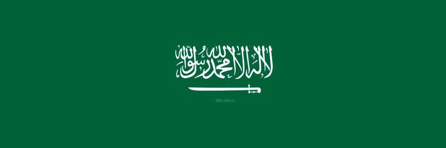 binamera1's profile banner image