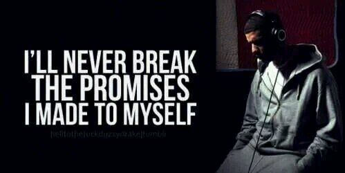 Garcia3Jesus's profile banner image