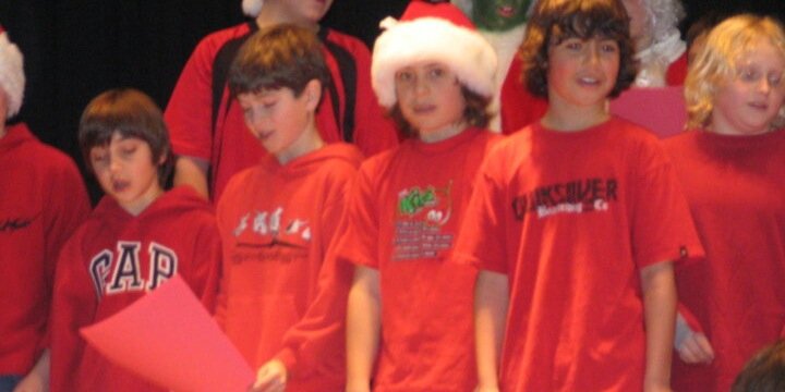 AlexMoore0's profile banner image
