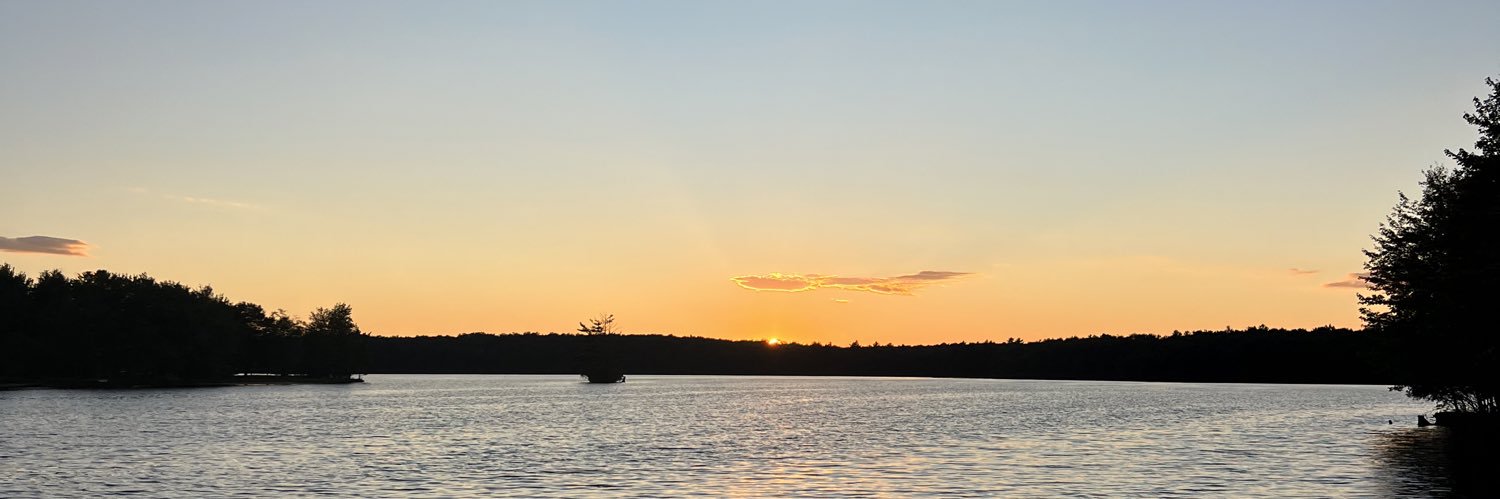 PeterJacobSalas's profile banner image