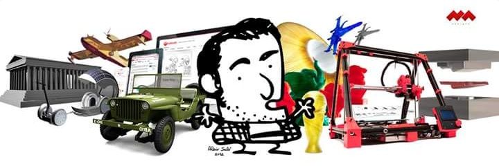 MAdesignses's profile banner image