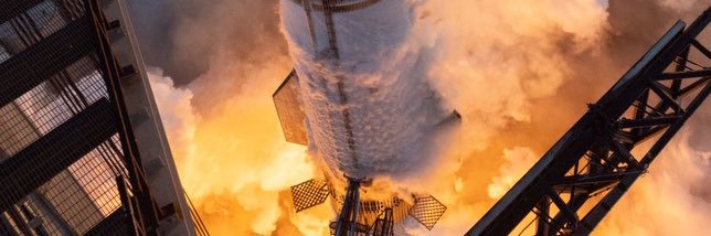 🇳🇴Anders Winther Kverneng banner