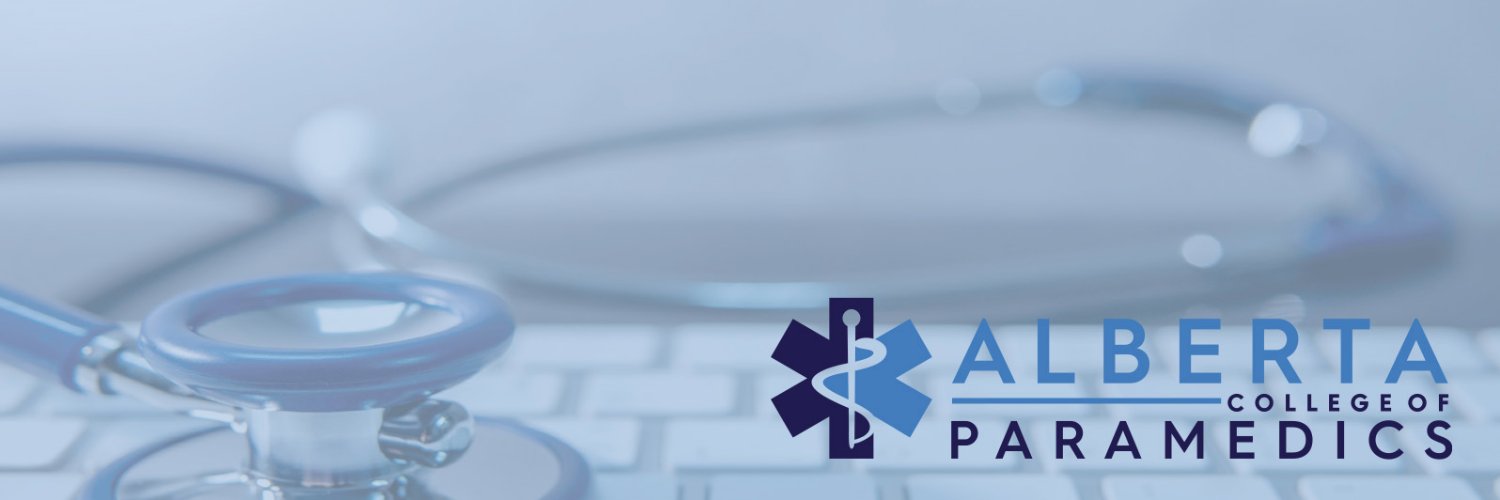 ABCollegeParamedics banner