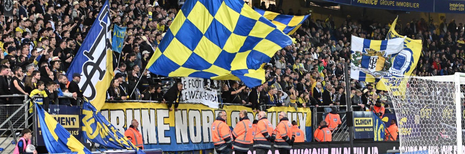 𝗔𝗹𝗲𝘅 banner